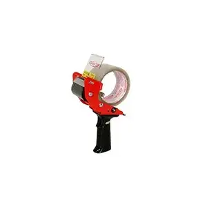 Baumrucker TDC084100 Tape Gun Dispenser