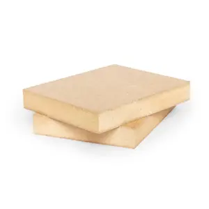Roseburg Forest Products 05-MDFP3448PEM Medite Pembroke Premium MDF Board Panels Standard Core 3/4" Thickness, 4 x 8