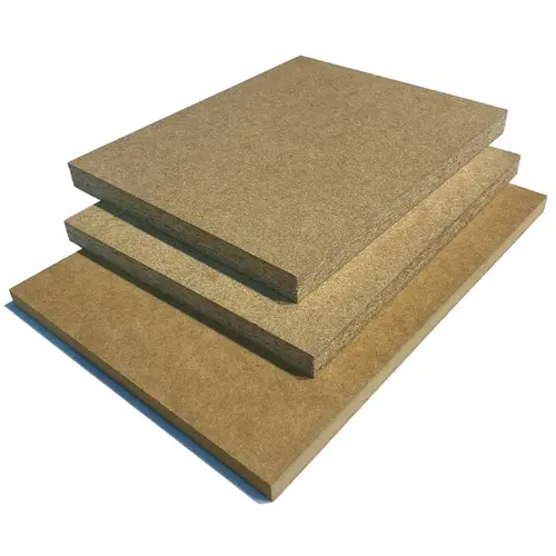 UltraStock MDF Board Panels Standard Core UltraStock, 3/8" Thickness, 49 x 97 UltraStock MDF Board Panels Standard Core UltraStock, 3/8" Thickness, 49 x 97