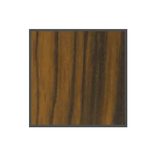 Edgebanding 8530A Dark Ebony High Gloss 1mm Thick x 23mm Width