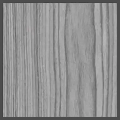 Edgebanding P8100A Grey Larch 1mm Thick x 23mm Width