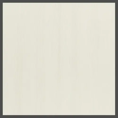 Edgebanding P7810A White Larch 1mm Thick x 23mm Width