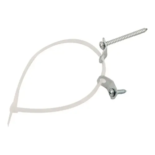 Furniture Tip Restraint Furniture Tip Restraint