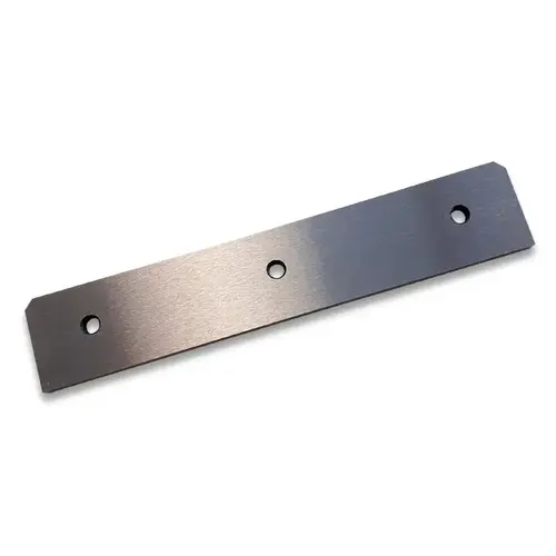 Laminate Miter Cutters Upper Replacement Blade