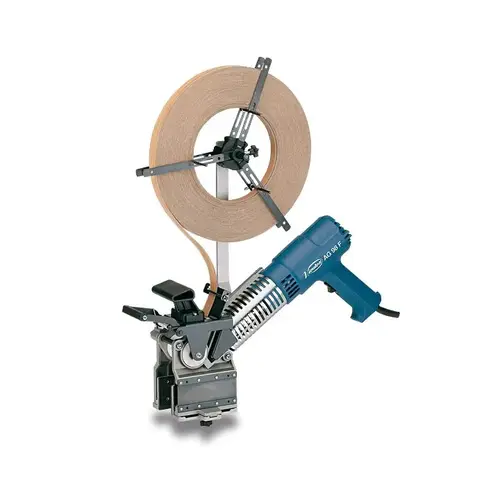 Hand Held Hot Air Edgebander 120V