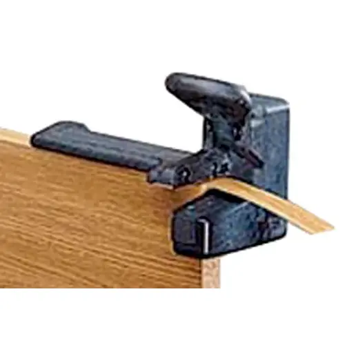 Edge Trimmers Hand Held Edgebanding Trimmers Edge Trimmers Hand Held Edgebanding Trimmers