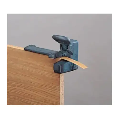 Edge Trimmers Hand Held Edgebanding Trimmers Edge Trimmers Hand Held Edgebanding Trimmers