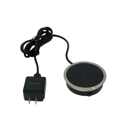 Recessed Wireless Charger Magsafe - -NWT-1.2 Recessed Wireless Charger Magsafe - -NWT-1.2