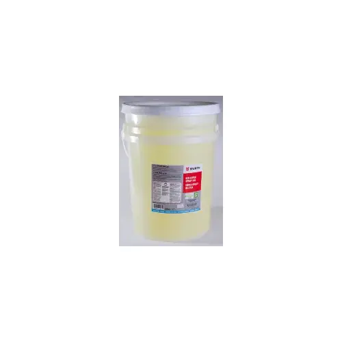 Eco Super Spray All Cleaner, 20 Liter Eco Super Spray All Cleaner, 20 Liter