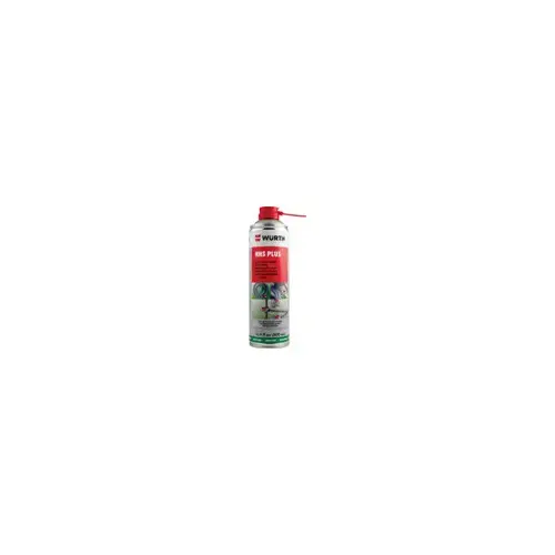 HHS Plus-2000 High Pressure Lubricant, 16.9 oz HHS Plus-2000 High Pressure Lubricant, 16.9 oz