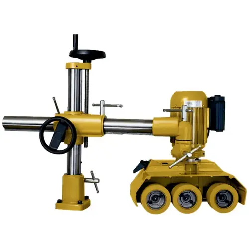 Powermatic PF-31 Feeder 1HP 115V 4 Speed Powermatic PF-31 Feeder 1HP 115V 4 Speed