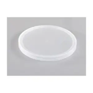 EMM North America 98100950 OLD Stain, Finish Mixing Cups & Lids 1 Quart