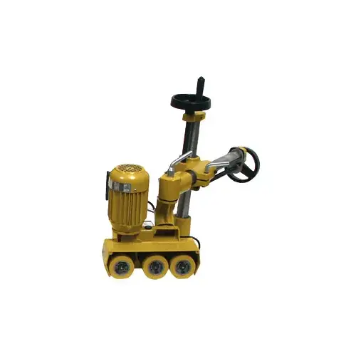 Powermatic PF3-JR Feeder 1/4HP 1Ph 115V Powermatic PF3-JR Feeder 1/4HP 1Ph 115V