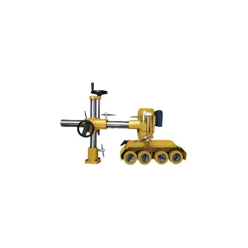 Powermatic PF-43 Feeder 1HP 3Ph 230V 4 Speed Powermatic PF-43 Feeder 1HP 3Ph 230V 4 Speed