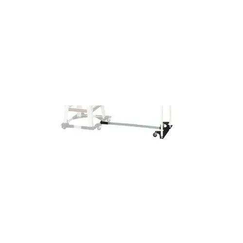 Powermatic Mobile Base Extension Kit Powermatic Mobile Base Extension Kit