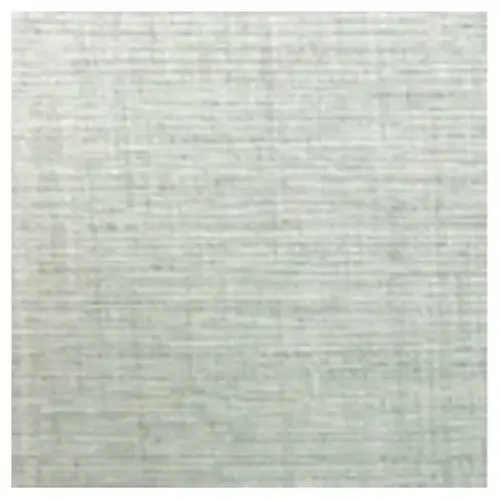 Italian Thermo-Structured Veneers Mahnolia Linen, GSDE6, 2-Sided, 5/8" Thickness, 7 ft x 9 ft
