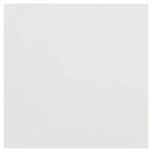 Italian Thermo-Structured Veneers Bianco, GS68R, 2-Sided, 3/4" Thickness, 7 ft x 9 ft Italian Thermo-Structured Veneers Bianco, GS68R, 2-Sided, 3/4" Thickness, 7 ft x 9 ft