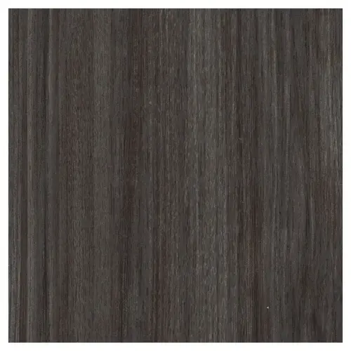 Italian Thermo-Structured Veneers Pecan Roast, GSDR3, 2-Sided, 3/4" Thickness, 7 ft x 9 ft