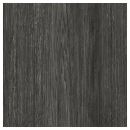 Italian Thermo-Structured Veneers Pecan Scuro, GSDS7, 2-Sided, 3/4" Thickness, 7 ft x 9 ft Italian Thermo-Structured Veneers Pecan Scuro, GSDS7, 2-Sided, 3/4" Thickness, 7 ft x 9 ft