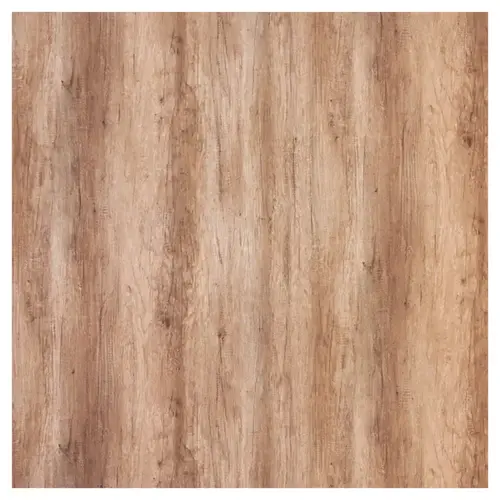 Italian Thermo-Structured Veneers Canyon Oak, GSD17, 2-Sided, 3/4" Thickness, 7 ft x 9 ft Italian Thermo-Structured Veneers Canyon Oak, GSD17, 2-Sided, 3/4" Thickness, 7 ft x 9 ft