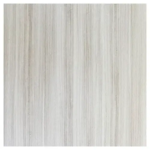 Italian Thermo-Structured Veneers Eucalipto White, GSDB1, 2-Sided, 3/4" Thickness, 7 ft x 9 ft