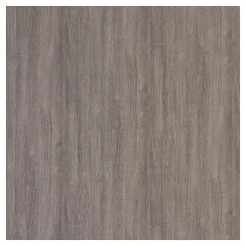 Italian Thermo-Structured Veneers Rovere Agento, GSDH1, 2-Sided, 3/4" Thickness, 7 ft x 9 ft