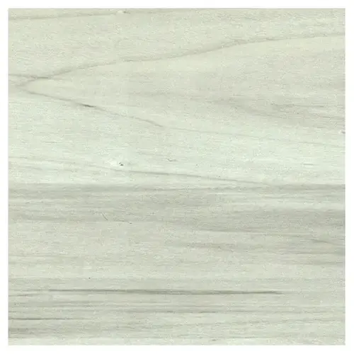 Italian Thermo-Structured Veneers Rockefeller, SMM022, 19 mm Thickness, 81.5 x 120 Italian Thermo-Structured Veneers Rockefeller, SMM022, 19 mm Thickness, 81.5 x 120