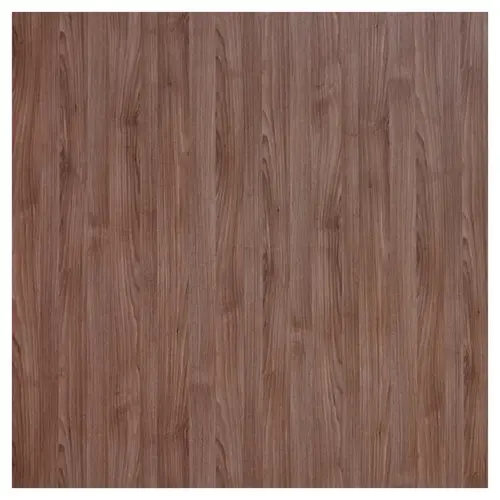 Italian Thermo-Structured Veneers Noce Ribera, GSDF2, 2-Sided, 3/4" Thickness, 7 ft x 9 ft