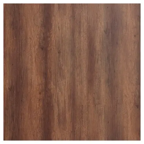 Italian Thermo-Structured Veneers Canyon Walnut, GSD18, 2-Sided, 3/4" Thickness, 7 ft x 9 ft Italian Thermo-Structured Veneers Canyon Walnut, GSD18, 2-Sided, 3/4" Thickness, 7 ft x 9 ft