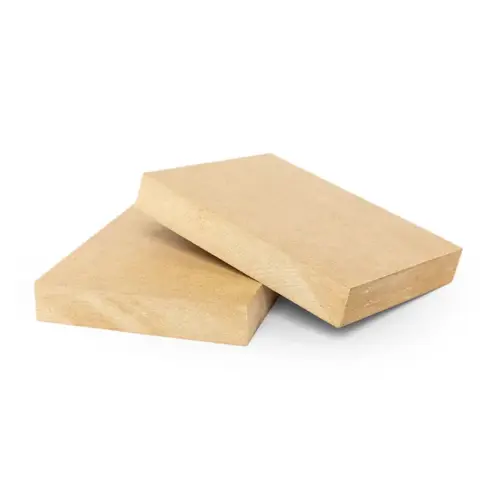 MEDITE FR,3/4X49X97-FIRE RATED MDF FSC