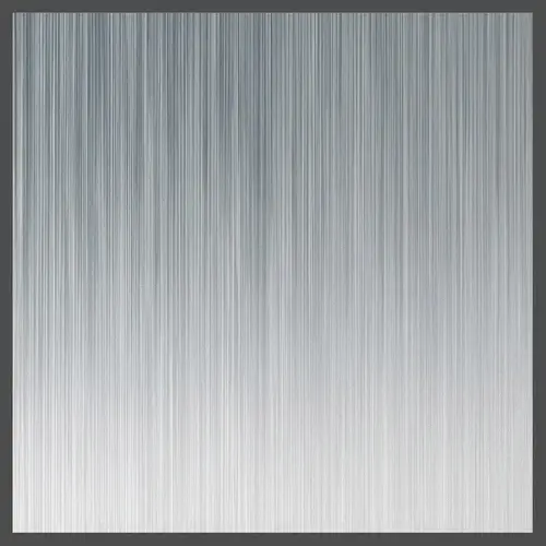 Italian Thermo-Structured Veneers Metallic Silver, PAY7BV, 9 ft3/4" Thickness, 7 ft x 9 ft Italian Thermo-Structured Veneers Metallic Silver, PAY7BV, 9 ft3/4" Thickness, 7 ft x 9 ft