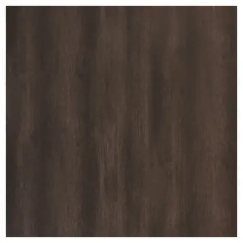 Italian Thermo-Structured Veneers Canyon Charcoal, GSTM2, 2-Sided, 3/4" Thickness, 7 ft x 9 ft Italian Thermo-Structured Veneers Canyon Charcoal, GSTM2, 2-Sided, 3/4" Thickness, 7 ft x 9 ft