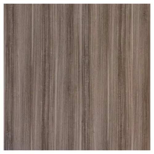 Italian Thermo-Structured Veneers Eucalipto Grey, GSDB2, 2-Sided, 3/4" Thickness, 7 ft x 9 ft