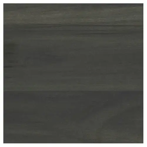 Italian Thermo-Structured Veneers Woolworth, SMM026, 19 mm Thickness, 81.5 x 120