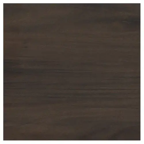 Italian Thermo-Structured Veneers Central, SMM025, 19 mm Thickness, 81.5 x 120