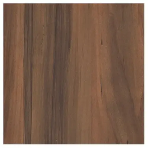 Italian Thermo-Structured Veneers Chrysler, SMM021, 19 mm Thickness, 81.5 x 120