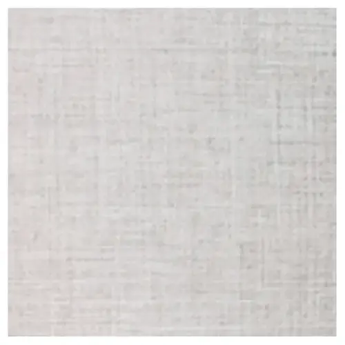 Italian Thermo-Structured Veneers Buff Linen, GS20M, 2-Sided, 3/4" Thickness, 7 ft x 9 ft