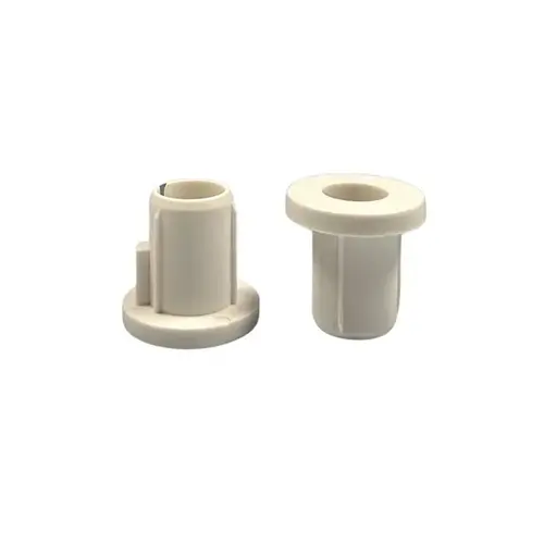 PDREX Shelf Lock (30/Pack)