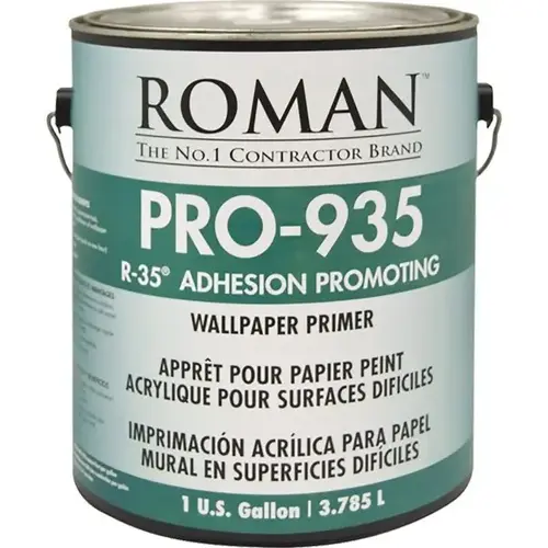 Pro-935 1g Pro R35 White Hd Primer