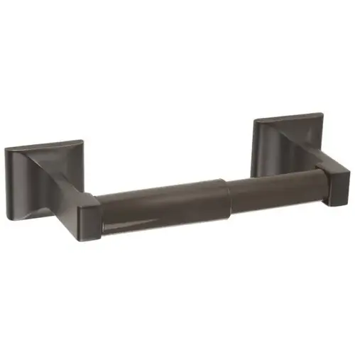 Millbridge Toilet Paper Holder, Oil Rubbed Bronze Finish