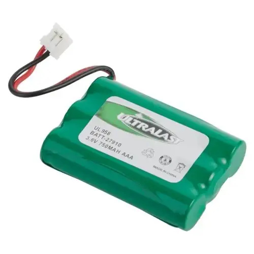 Batt-27910 Replacement Cordless Phone Battery Batt-27910 Replacement Cordless Phone Battery