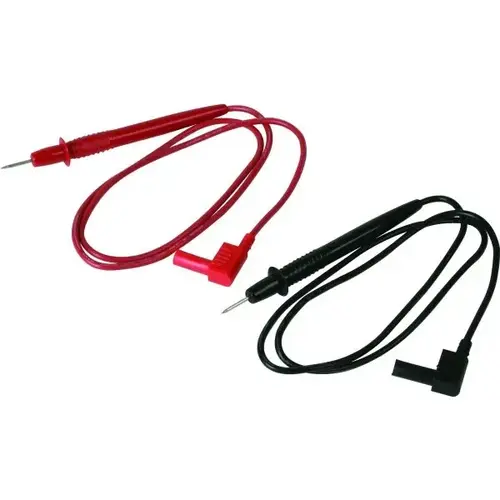 Multitester Equipment Accessories Multitester Equipment Accessories