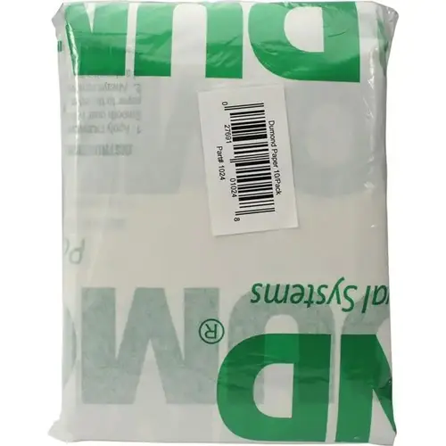 1024 Peel Away Paper 10 Square Meter