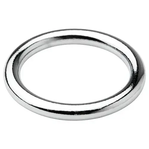 Spray Valve Hold Down Ring Spray Valve Hold Down Ring