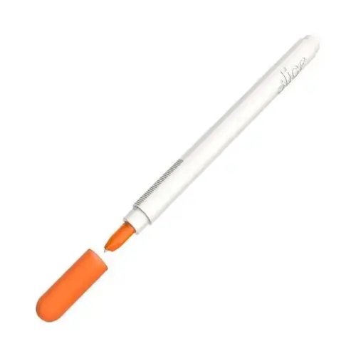 Precision Cutter Precision Cutter
