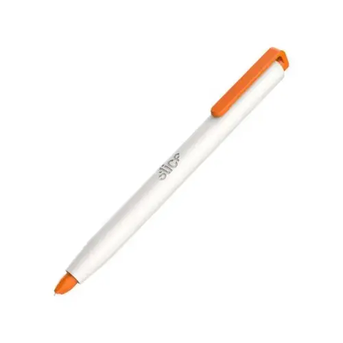 Retractable Precision Cutter Retractable Precision Cutter