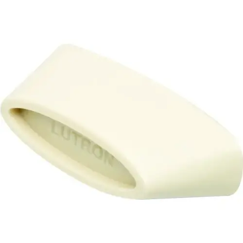 Skylar Dimmer Replacement Knob (Ivory)