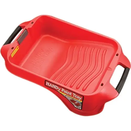 7500-Ct Handy Paint Tray