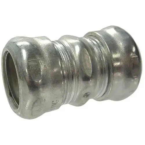 Raco Raintight Emt Compr Coupling 1/2in Invalid Uom Of 0