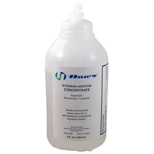 Bacteriostatic Water Preservative Bacteriostatic Water Preservative